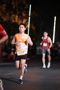 BIB: 
                            <button type="button" onclick="openModal(23002361)" class="btn btn-primary btn-sm float-right btn-popup" data-toggle="modal" data-target=".modal-high-quality">
                        <i class="fas fa-shopping-cart"></i> Add to Cart
                    </button>
                                            <button type="button" onclick="isThisMe(23002361, true)" class="btn btn-success btn-sm float-right btn-popup btn-isme hidden" data-toggle="tooltip" data-placement="bottom" title="นี่คือรูปของคุณใช่ไหม คลิกที่นี่เพื่อเอาเข้าอัลบั้ม">
                        <i class="fas fa-plus"></i> Add to album
                    </button>
                    <button type="button" onclick="isThisMe(23002361, false)" class="btn btn-warning btn-sm float-right btn-popup btn-isnotme hidden">
                        <i class="fas fa-ban"></i> Remove from album
                    </button>